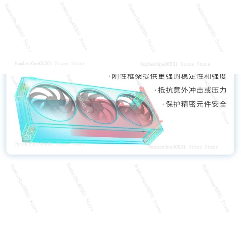 Radeon RX 9070 GRE 9070 7700 7 - Rx 7900 Xtx 24Gb Video Card incelemesi ve fiyatı