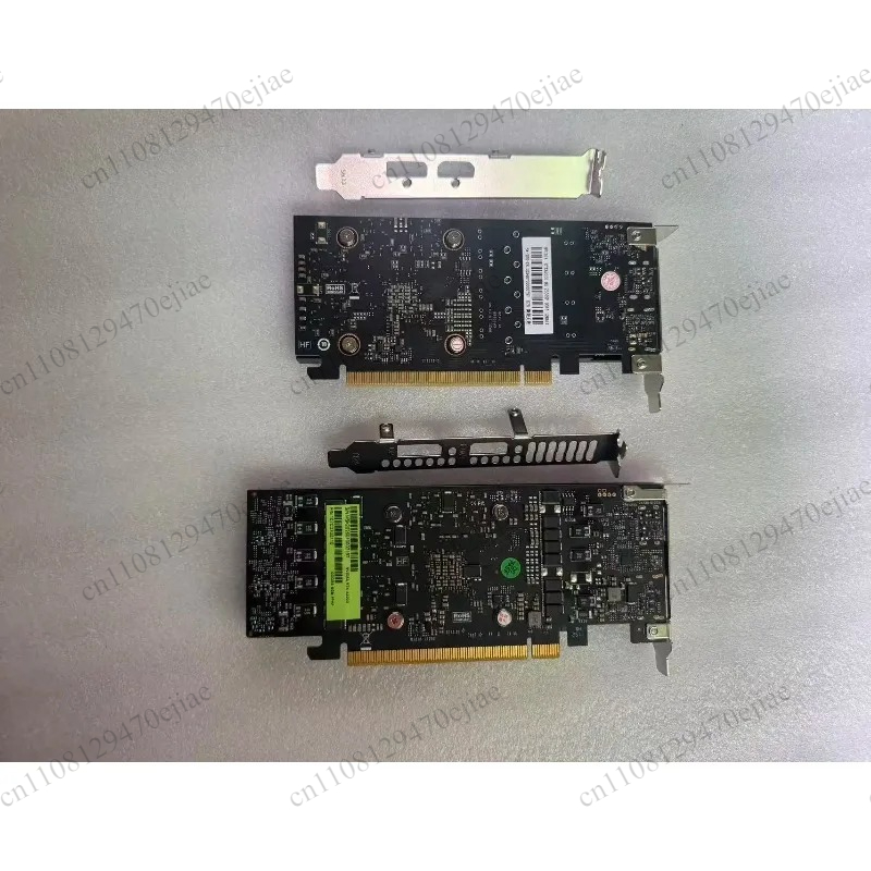 RTX A2000 8GB Profesyonel Ekra - Low Profile Workstation Display Card 8Gb incelemesi ve fiyatı