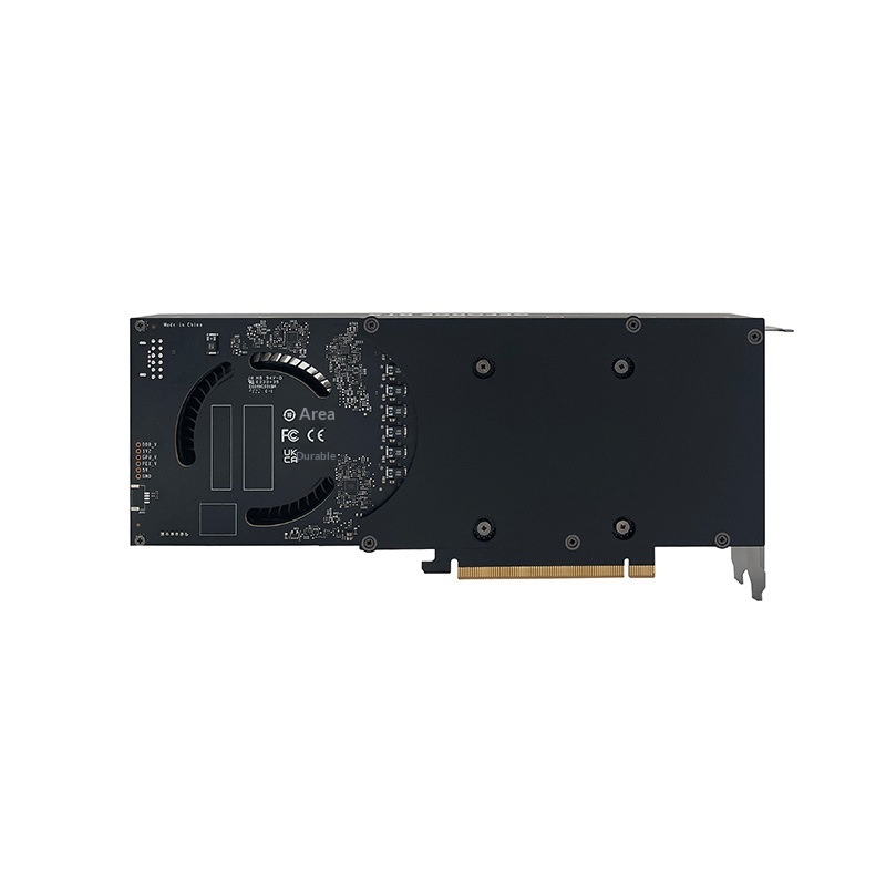 GeForce RTX 4080 SUPER 16GB Tu - Rtx 4080 Super 16Gb incelemesi ve fiyatı