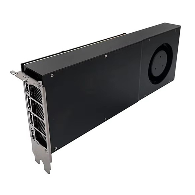 GeForce RTX 4080 SUPER 16GB Tu - Rtx 4080 Super 16Gb incelemesi ve fiyatı