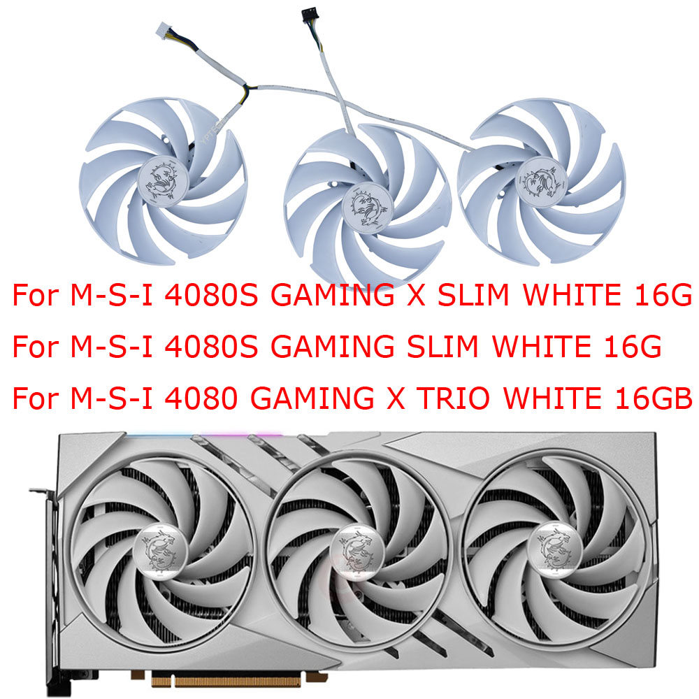 MSI RTX 4080 SUPER 4070Ti GAMI - Rtx 4080 Super 16Gb incelemesi ve fiyatı
