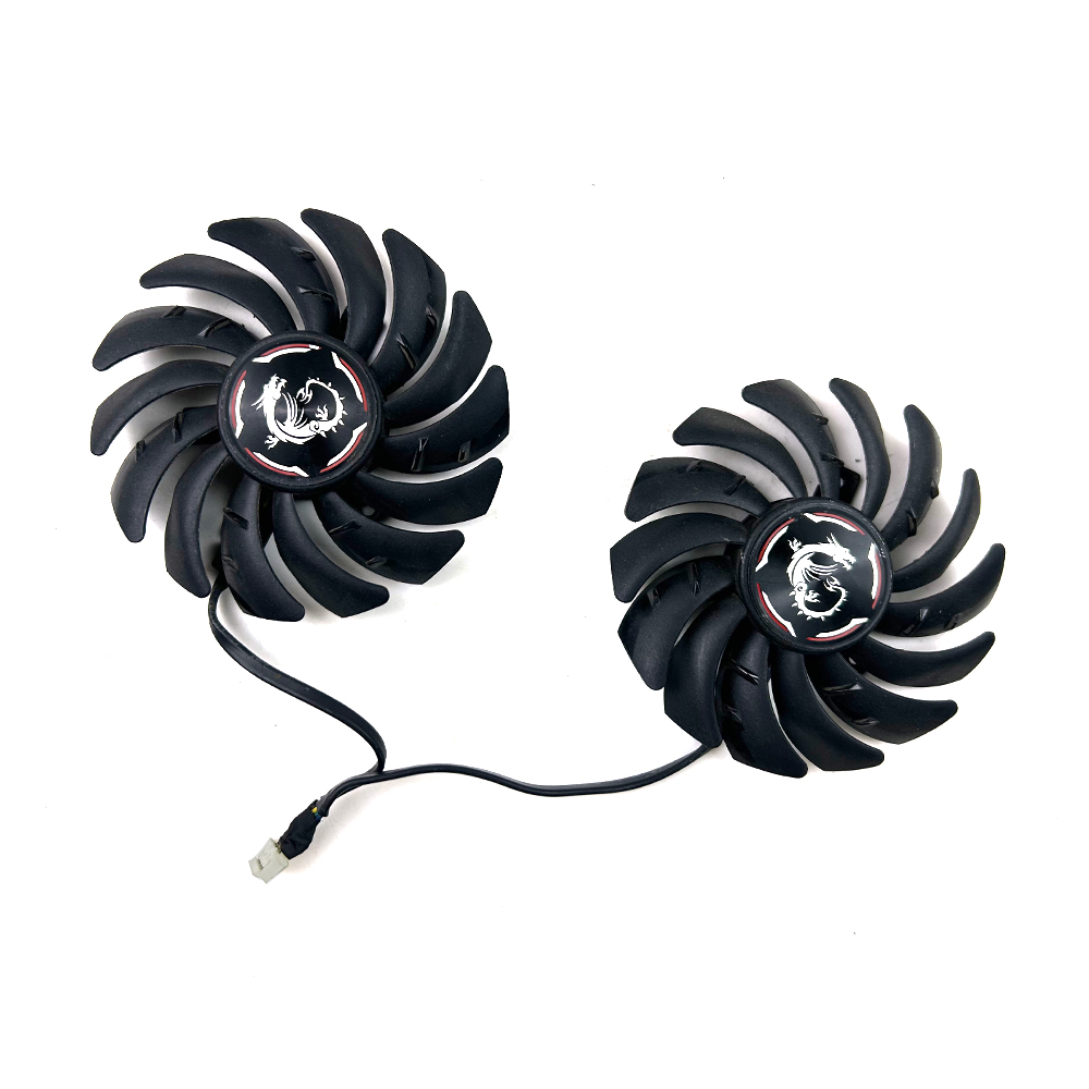 PLD09210S12HH 4PIN GTX1660 165 - Rtx 4080 Super 16Gb incelemesi ve fiyatı