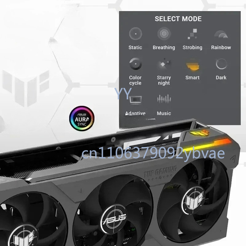 RTX 4090 24GB GDDR6X 384-bit E - Rtx 4090 24Gb Graphics Card incelemesi ve fiyatı