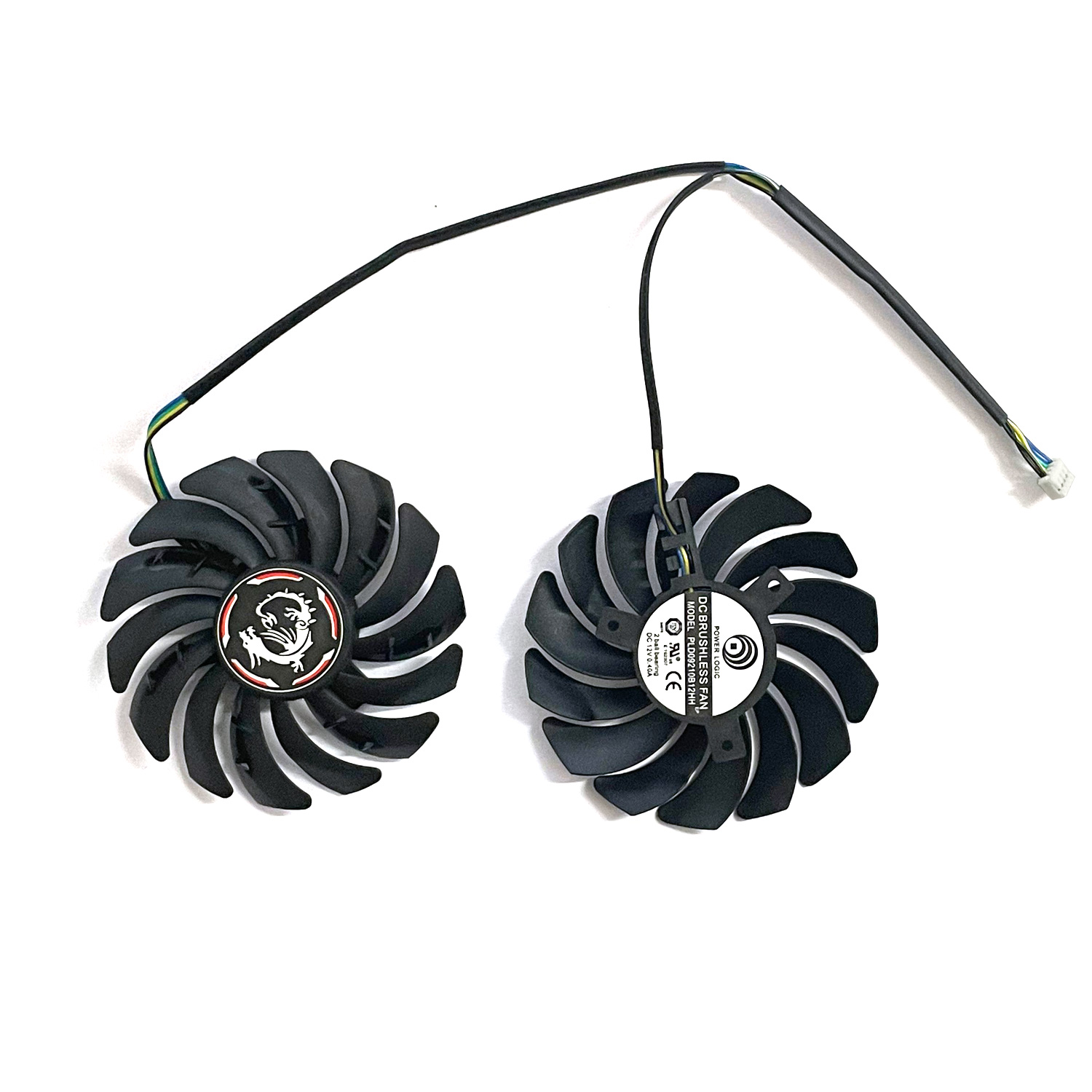 PLD09210B12HH PLD09210S12HH 85 - Rtx 4080 Super 16Gb incelemesi ve fiyatı